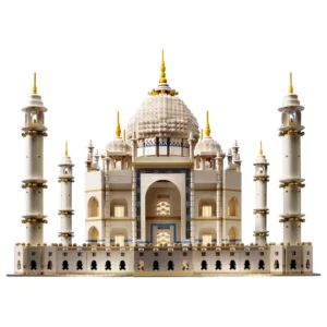 LEGO® Creator Expert Taj Mahal (10256) | 5923 Pieces