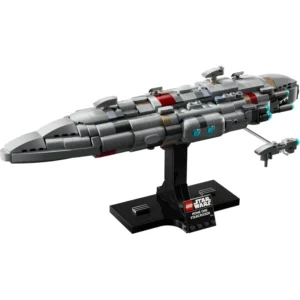 LEGO® Star Wars Home One Starcruiser (75405) | 559 Pieces