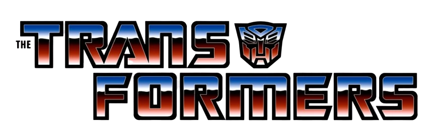 514-5148408_transformers-logo-transformers-logo-png-transparent-png-removebg-preview