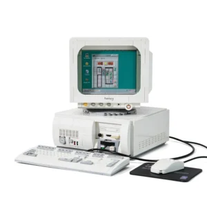 Pantasy Retro 90s PC 85005 Building Set