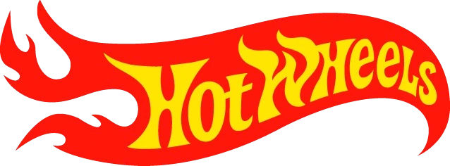 Hot-Wheels-Logo-Vector-removebg-preview