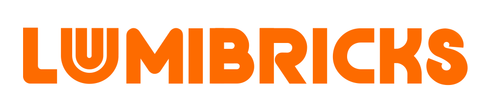 LUMIBRICKS_Transparent_LOGO