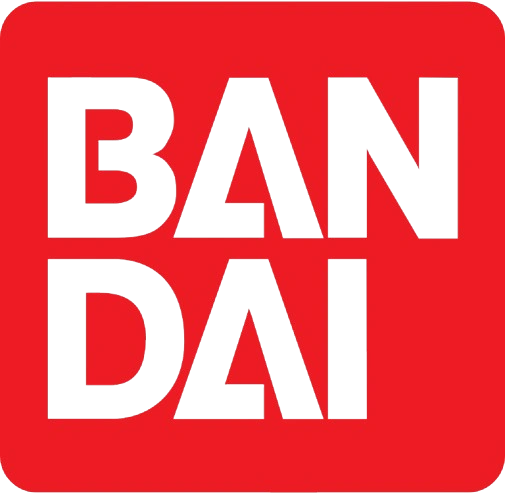 Logo_Bandai.svg-removebg-preview