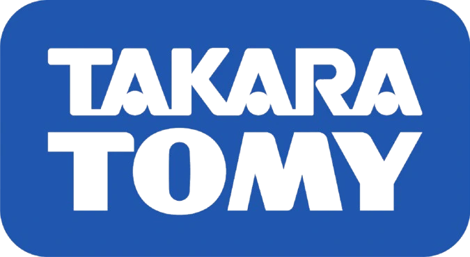 Takara_Tomy_Logo-removebg-preview