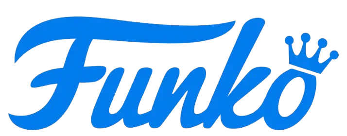 funko_logo-removebg-preview