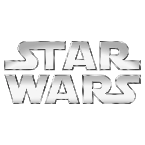 hd-star-wars-silver-logo-transparent-png-701751694772182tw3krxlzbc-removebg-preview