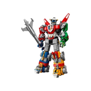 LEGO® Voltron (21311) | 2321 Pieces