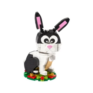 LEGO® Year of the Rabbit (40575) | 194 Pieces