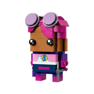 LEGO® Brite Bomber (40728) | 151 Pieces