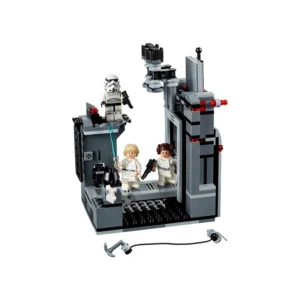 LEGO® Death Star Escape (75229) | 329 Pieces