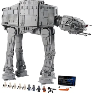 LEGO® AT-AT (75313) | 6785 Pieces