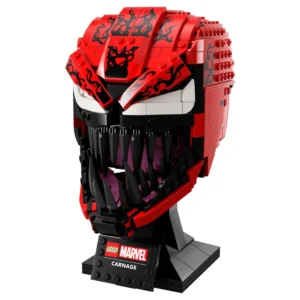 LEGO® Carnage (76199) | 546 Pieces
