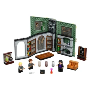 LEGO® Hogwarts Moment: Potions Class (76383) | 271 Pieces