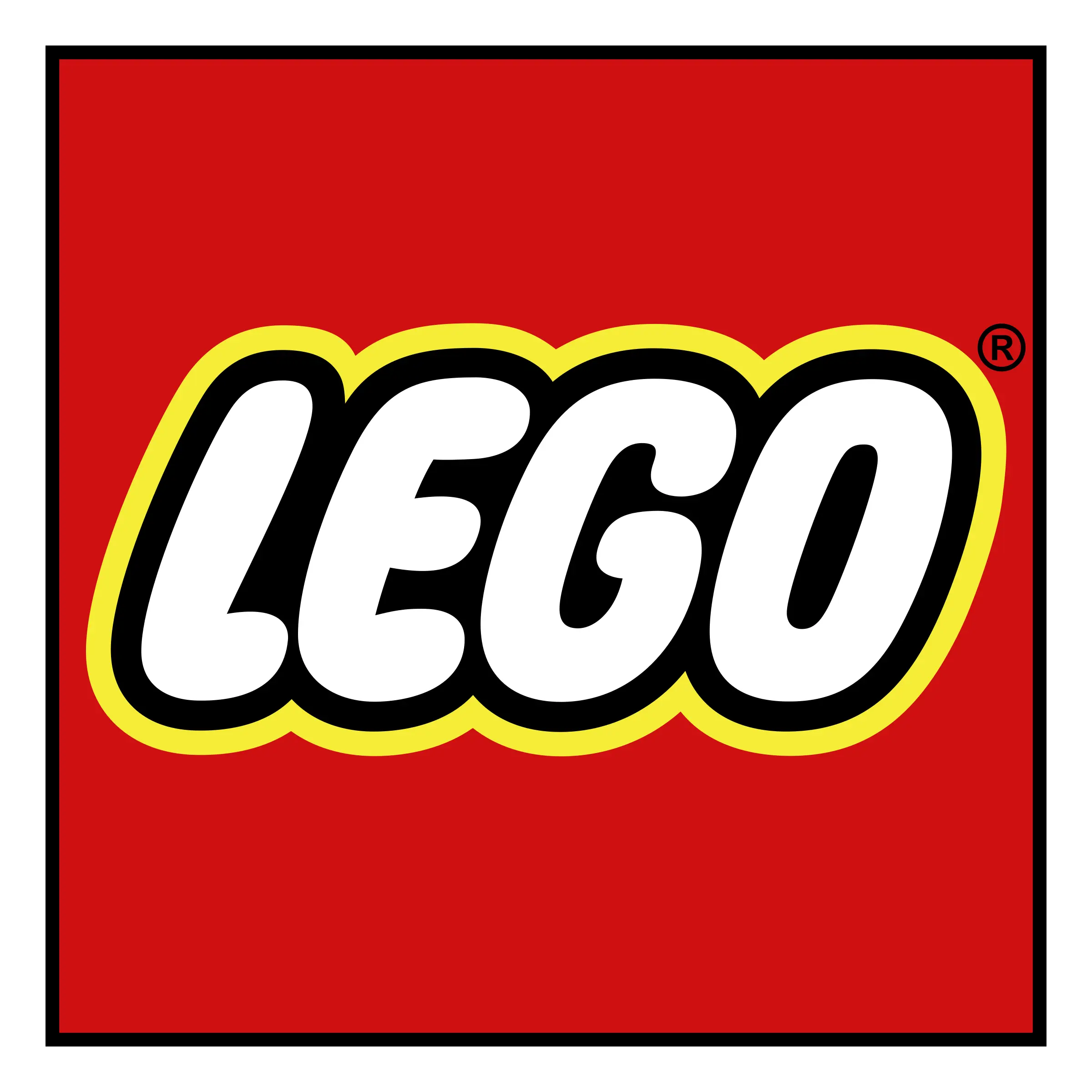 lego-logo-png-transparent