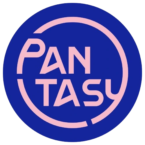pantasy_hu_e9fea9fc148fbf26-removebg-preview