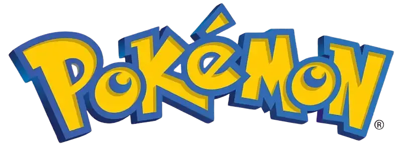 pokemon_logo-removebg-preview
