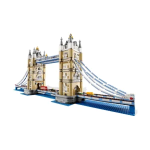 LEGO® Tower Bridge (10214) | 4287 Pieces