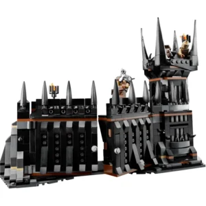 LEGO® Battle at the Black Gate (79007)